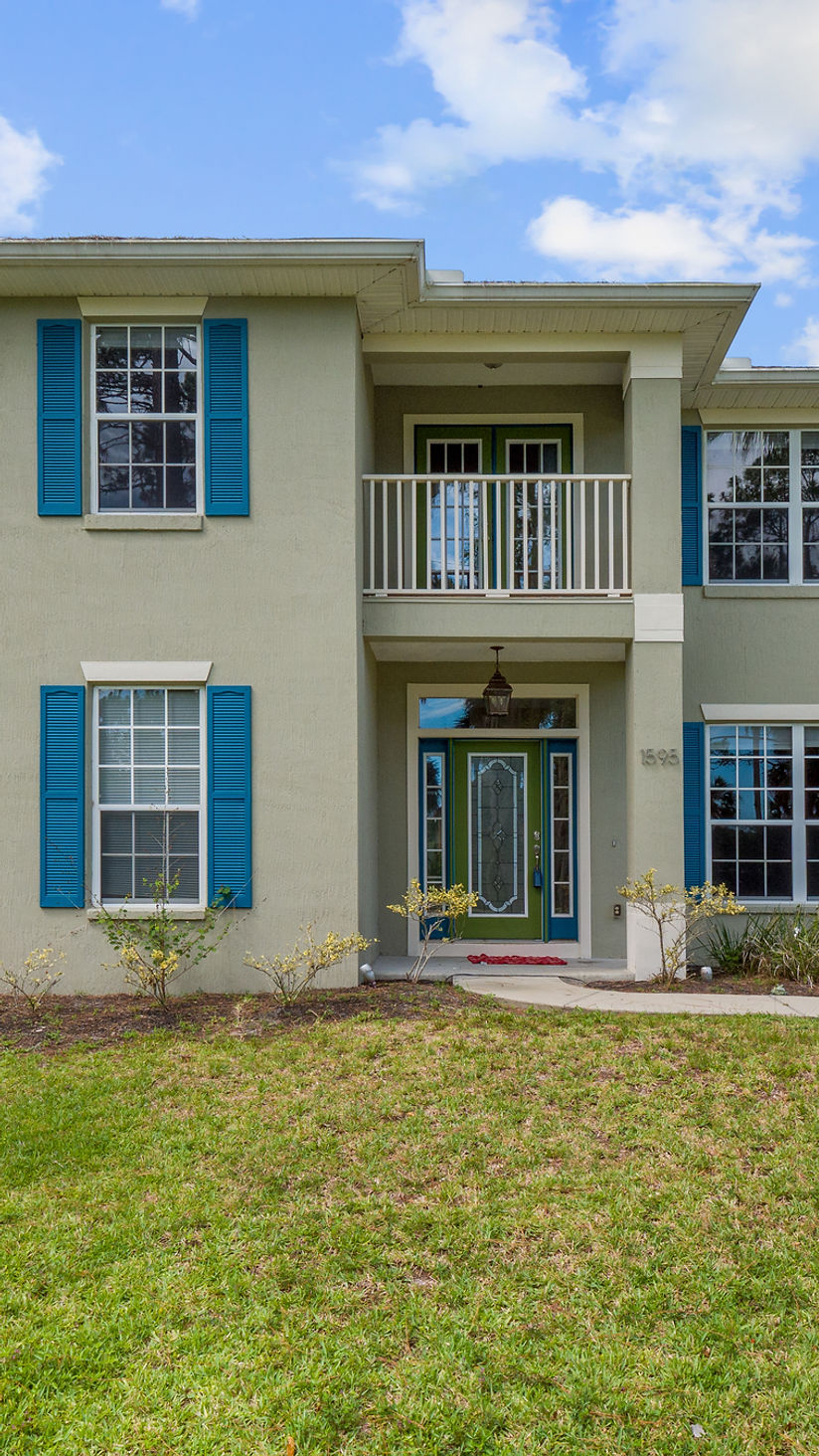 Listings | The Shugan Group